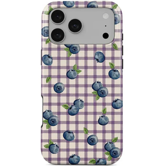 Aesthetic Illustrative Art Phone Case for iPhone