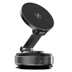 Strong Magnetic Finger Ring Stand for Phone | 360 Degree Rotation Magnet
