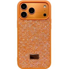 Bling Glitter Phone Case for iPhone
