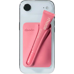 Rhode Magnetic MagSafe Case For iPhone | Lip Gloss Holder
