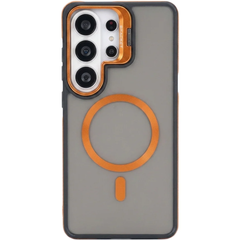 CamShield Phone Case for Samsung Galaxy