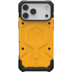 Armoured MagSafe Case for iPhone