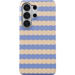 Cute Pattern Phone Case for Samsung Galaxy