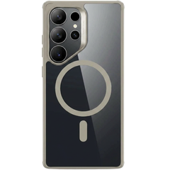 Magsafe Back Cover for Samsung Galaxy