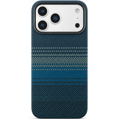 Thin Carbon Fiber Magsafe Phone Case For iPhone