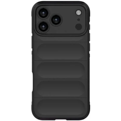 Soft Armor Case For iPhone