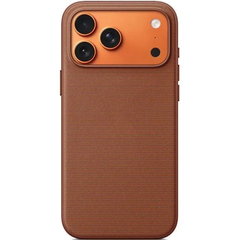 Woven Case For iPhone