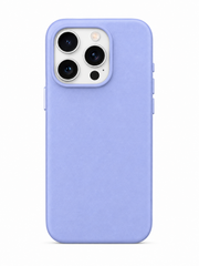Apple MagSafe Leather Case for iPhone