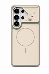 MagSafe Case for Samsung Galaxy
