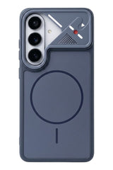 MagSafe Case for Samsung Galaxy
