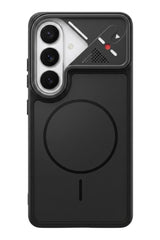 MagSafe Case for Samsung Galaxy