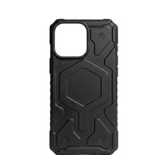 Armoured MagSafe Case for iPhone