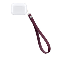 Magnetic Nylon Phone Wrist Lanyard Strap