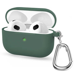 Silicone Case For AirPods