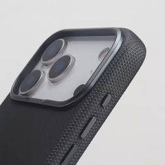 Business Leather Case for iPhone