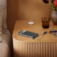 Kickstand Case with MagSafe and Camera Control for iPhone