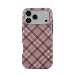 Aesthetic Illustrative Art Collection Phone Case for iPhone