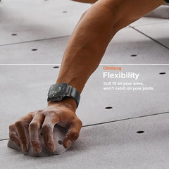 Milanese Loop Strap For Apple Watch Band Ultra
