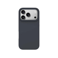 Premium Liquid Silicone Case for iPhone 18 Pro & iPhone 18 Pro Max