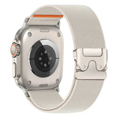 Parachute Straps For Apple Watch