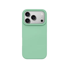 Premium Liquid Silicone Case for iPhone 18 Pro & iPhone 18 Pro Max