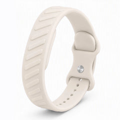 Silicone Loop Strap for Google Fitbit Air | Sport Fitness Band