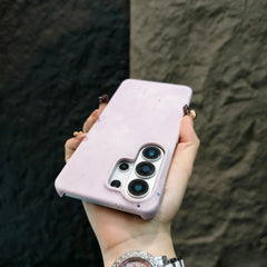 Denim Phone Case for Samsung Galaxy