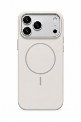 Matte MagSafe Case for iPhone