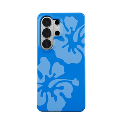 Cute Pattern Phone Case for Samsung Galaxy
