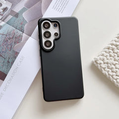 Liquid Silicone Case for Samsung