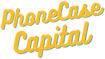 Phone Case Capital