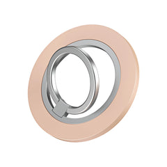 Magnetic Ring Stand for Phone and iPad