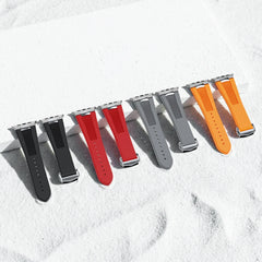 Sports Silicone Band for Apple Watch Ultra