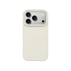 Premium Liquid Silicone Case for iPhone 18 Pro & iPhone 18 Pro Max