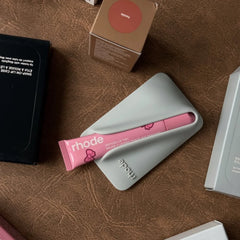 Rhode Magnetic MagSafe Case For iPhone | Lip Gloss Holder