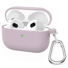 Silicone Case For AirPods