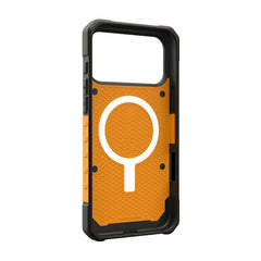 Armoured MagSafe Case for iPhone