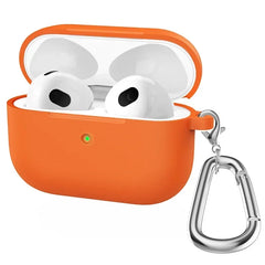 Silicone Case For AirPods