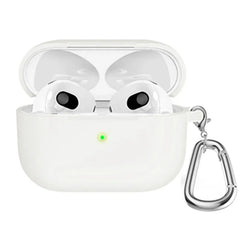 Silicone Case For AirPods
