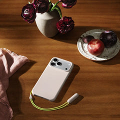 Kickstand Case with MagSafe and Camera Control for iPhone