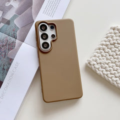 Liquid Silicone Case for Samsung