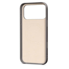 Kickstand Case with MagSafe and Camera Control for iPhone