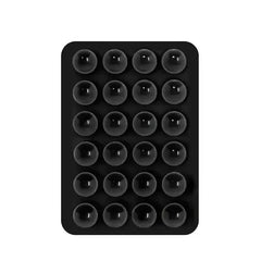 Silicone Suction Phone Holder Pad