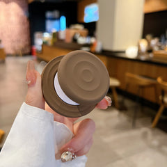 Original Silicone Magnetic Phone Mount Grip | Finger Ring Holder | Expandable Stand Holder For iPhone and Samsung