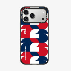 FIFA WORLD CUP 2026 Case Series for iPhone | Magnetic Drop-proof Cover