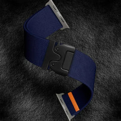 Parachute Straps For Apple Watch