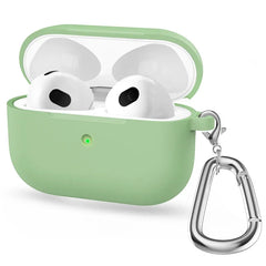 Silicone Case For AirPods
