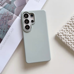 Liquid Silicone Case for Samsung
