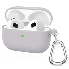 Silicone Case For AirPods