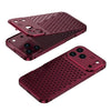 Aluminum Metal Case for iPhone | Heat Dissipation Cover